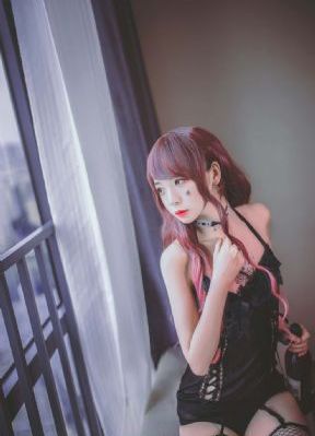 一拳超人第一季_HD日韩免费观看