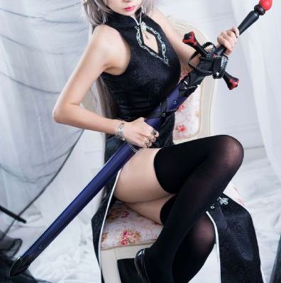 杨玉环三级_720完整在线观看