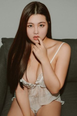 同桌上课揉我下面啊嗯动漫_BD韩语完整视频观看