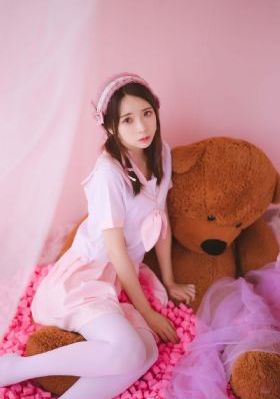 《长安三万里》_4K高清在线
