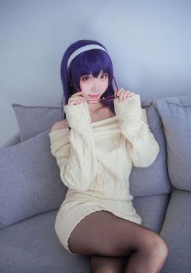 张雅丹黄总_4K神马在线观看