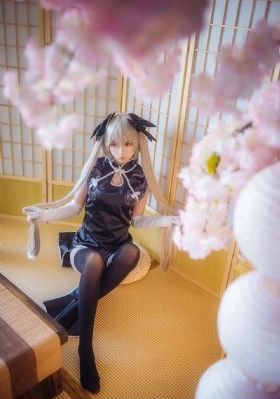 loveme铃与飒第二季介绍_720动漫在线观看