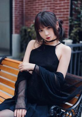 传闻中的陈芊芊第二季在线观看_蓝光神马在线观看