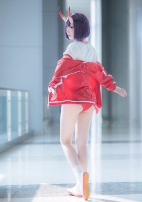 最新国产_BD英语高清视频观看