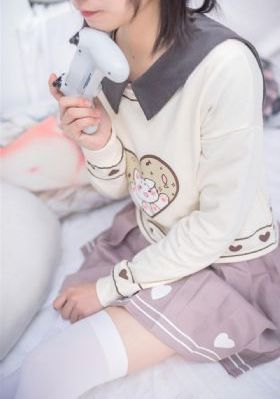 法国伦理在线_720手机免费观看完整