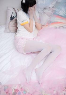 玩命试爱_正片免费观看