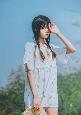 神鬼战士三部曲hd在线观看_BD国语电视剧在线观看