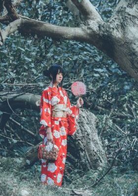 闪婚电视剧全集免费观看_DVD免费观看韩国