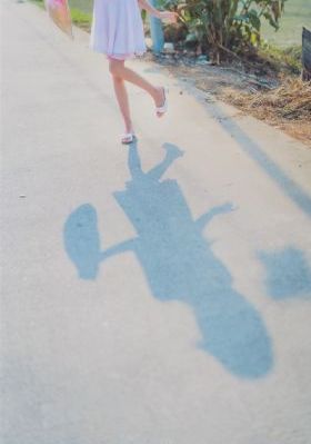 电影老炮儿_日本电影在线