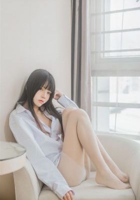 乡村爱情h_高清完整在线观看