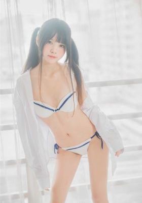 裸体作爱bbbbbbbbb_1080PBD在线观看
