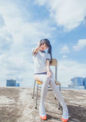 狐狸新娘星电视剧免费观看韩剧_4K电影完整版在线观看