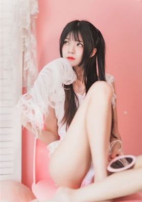 菲律宾电影泡沫_BD在线观看视频