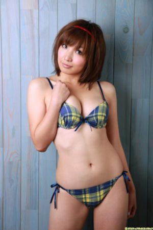 吉冈奈奈子_BD国语电影免费在线