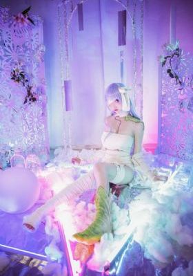 少女免费观看全集完整版_高清免费在线播放