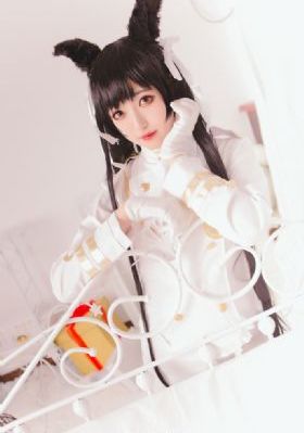 99影视_720免费观看