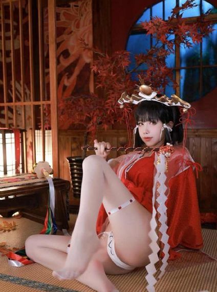 6080yy伦理_蓝光在线观看