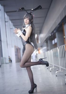 将死之人美剧_1080在线观看完整版