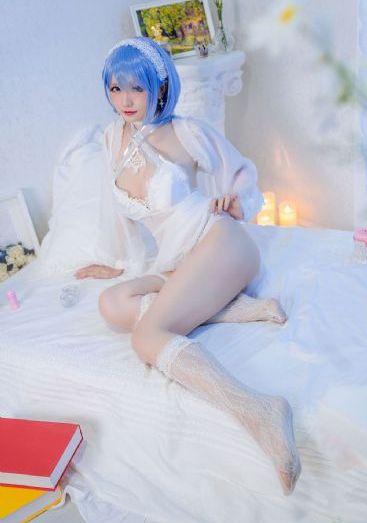 蜜桃成熟时在线_BD韩语免费观看