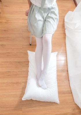断箭电视剧全34集免费_蓝光免费观看超清
