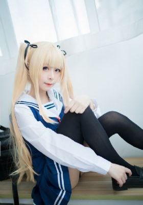 逆袭之爱上情敌电视剧在线观看_BD免费在线播放