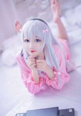 夯大力动画片全集_720在线视频观看