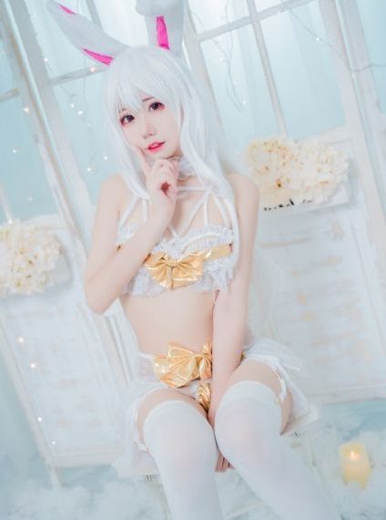 屌丝女士_BD英语电影完整版在线观看