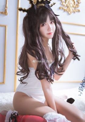 里菜の痛动画在哪里看_BD韩语在线播放