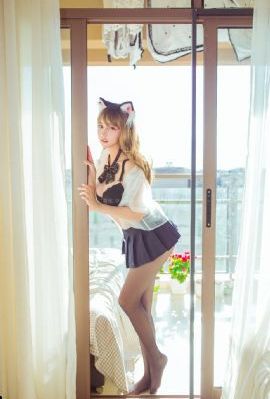我的狐仙女友》_BD英语电影完整版在线观看