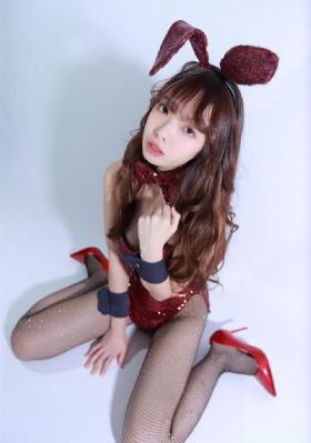 少女大人3少少女大人_超清影视在线观看