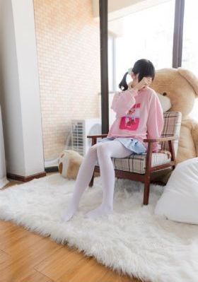 少年男仆库洛系列动漫免费观看_BD韩语在线观看电视