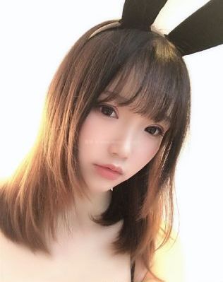 亿万第二季_4K免费观看视频