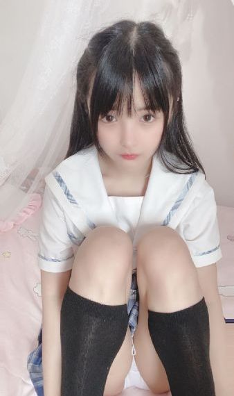 我的性老师在线观看_蓝光免费观看最新