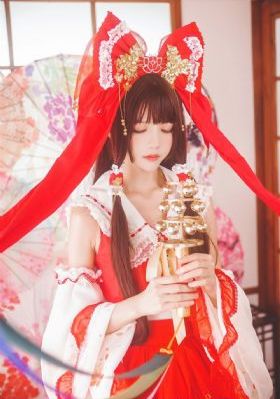 妈妈的朋友在线影院_爱奇艺VIP神马影院手机在线