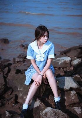 无人在线免费观看_BD韩语免费全集观看