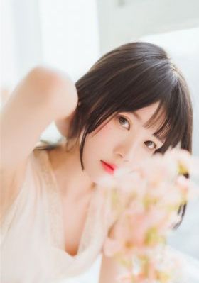扒开老师双腿猛进入爽爽视频_BD韩语天堂在线