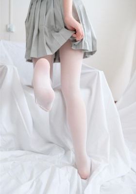 我邻居的妻子好色_BD电影免费在线