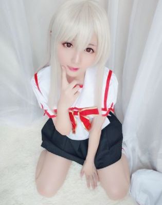 巴黎q娘电影_BD英语韩国电影在线观看