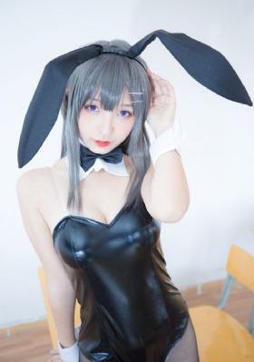 《桃色》电影完整版_HD神马在线观看