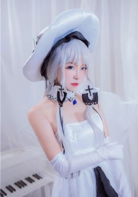 航海王全集在线观看免费_DVD神马在线观看