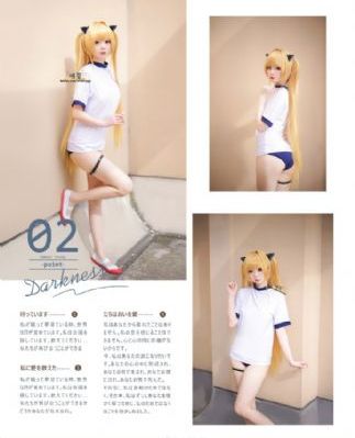 电视剧全集免费观看全集_DVD手机免费观看完整