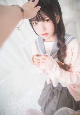 英版无耻之徒_超清免费观看视频