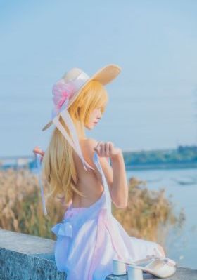 幻乐之城在线观看完整版_HD电影在线观看