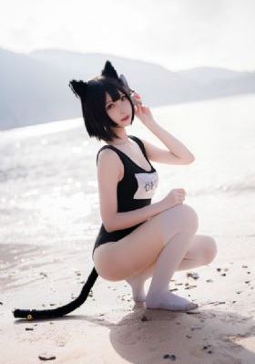 色婷婷五_国产在线视频
