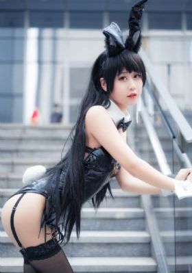 异种奸_DVD在线观看电视