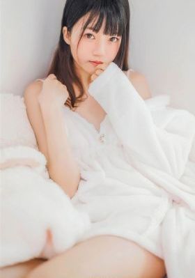 时间停止后动漫_BD超清在线观看