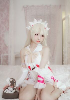 善良的朋友2_高清免费HD高清完整电影