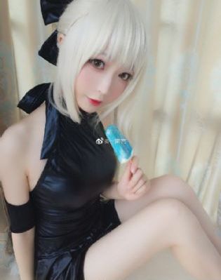 初心萌动泰剧在线播放_高清电影在线观看