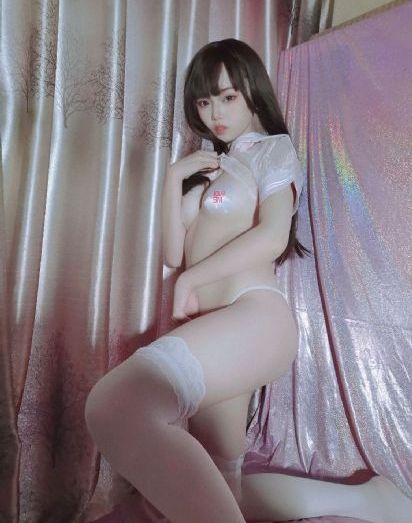 八戒八戒电影在线看免费观看_剧情片动漫在线观看