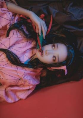 年轻的朋友吗4_BD韩语高清在线